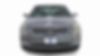 1G6DC67A250157114-2005-cadillac-sts-1
