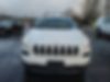 1C4PJLAB9GW207359-2016-jeep-cherokee-1
