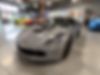 1G1YT2D61F5601118-2015-chevrolet-corvette-0