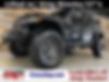 1C4HJXFG3KW548183-2019-jeep-wrangler-unlimited-0