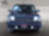 1C4NJRBB7ED720224-2014-jeep-patriot-1