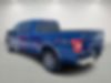 1FTFW1E54JKF24521-2018-ford-f-150-2