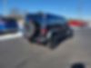 1C4BJWFG3HL517042-2017-jeep-wrangler-2