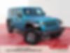 1C4HJXFN0LW192646-2020-jeep-wrangler-unlimited-0