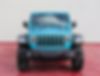 1C4HJXFN0LW192646-2020-jeep-wrangler-unlimited-1