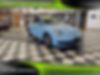 3VW517AT0FM820781-2015-volkswagen-beetle-convertible-2