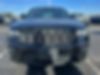 1C4RJFAG7JC162632-2018-jeep-grand-cherokee-1