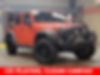 1C4HJWDG2FL632757-2015-jeep-wrangler-unlimited-0