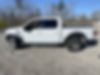 1FTFW1RG6HFC02719-2017-ford-f-150-2