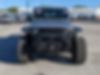 1C6JJTAG0LL109129-2020-jeep-gladiator-1