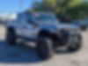 1C6JJTAG0LL109129-2020-jeep-gladiator-2