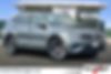 3VV3B7AX1NM060662-2022-volkswagen-tiguan-0