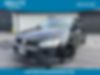 3VW2B7AJ5HM211218-2017-volkswagen-jetta-0