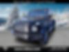 W1NYC6BJ8MX369990-2021-mercedes-benz-g-class-2