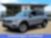 3VV1B7AX6LM127437-2020-volkswagen-tiguan-0