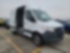 WD4PF0ED3KT016130-2019-mercedes-benz-sprinter-cargo-van-2