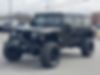 1C4BJWEG0EL310234-2014-jeep-wrangler-1