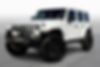 1C4HJXEGXJW143129-2018-jeep-wrangler-unlimited-0