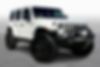1C4HJXEGXJW143129-2018-jeep-wrangler-unlimited-1