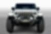 1C4HJXEGXJW143129-2018-jeep-wrangler-unlimited-2