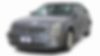 1G6DC67A250157114-2005-cadillac-sts-2