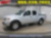 1N6AD07W28C431126-2008-nissan-frontier-0