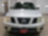 1N6AD07W28C431126-2008-nissan-frontier-2