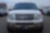 1FMJK1J50BEF26094-2011-ford-expedition-2
