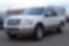 1FMJK1J50BEF26094-2011-ford-expedition-0