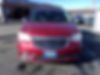 2A4RR8DG9BR613093-2011-chrysler-town-and-country-1