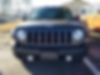 1C4NJPBB9GD656520-2016-jeep-patriot-1