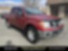 1N6AD07W48C407023-2008-nissan-frontier-0