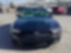 1ZVBP8AN2A5164140-2010-ford-mustang-1