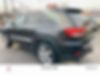 1C4RJFCT2CC132287-2012-jeep-grand-cherokee-2