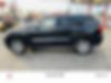 1C4RJFCT2CC132287-2012-jeep-grand-cherokee-1