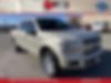1FTEW1E57JFE16351-2018-ford-f-150-0