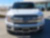 1FTEW1E40LKD62036-2020-ford-f-150-1