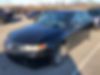 JH4CL96847C001956-2007-acura-tsx-0