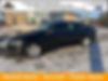 1VWBN7A31CC093915-2012-volkswagen-passat-0