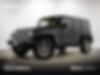 1C4HJWEG0HL602027-2017-jeep-wrangler-unlimited-0