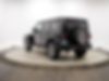 1C4HJWEG0HL602027-2017-jeep-wrangler-unlimited-2
