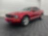 1ZVHT80N785114741-2008-ford-mustang