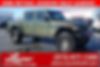 1C6JJTBGXML613056-2021-jeep-gladiator-0