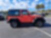 1C4BJWCG4DL553644-2013-jeep-wrangler-2