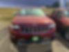 1C4RJFBM6EC485922-2014-jeep-grand-cherokee-1