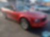 1ZVHT84N055228859-2005-ford-mustang-0