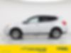 JN8AS5MTXBW570852-2011-nissan-rogue-2