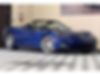 1G1YY36U365103635-2006-chevrolet-corvette-0