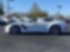 1G1YS2D68K5600688-2019-chevrolet-corvette-1