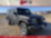 1C4HJWEG3JL872911-2018-jeep-wrangler-0